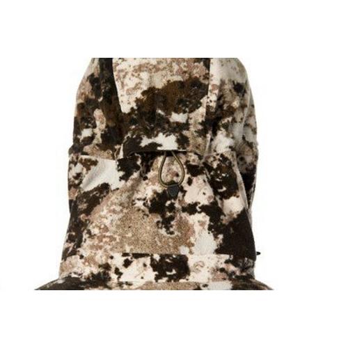 Men's Scheels Outfitters Highwood Jacket - Primary Image