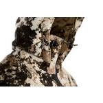 Men's Scheels Outfitters Highwood Jacket - Thumbnail 6 of 11