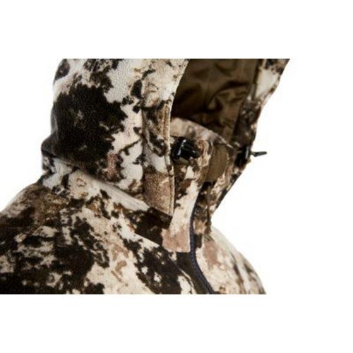 Men's Scheels Outfitters Highwood Jacket - Primary Image