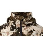 Men's Scheels Outfitters Highwood Jacket - Thumbnail 7 of 11