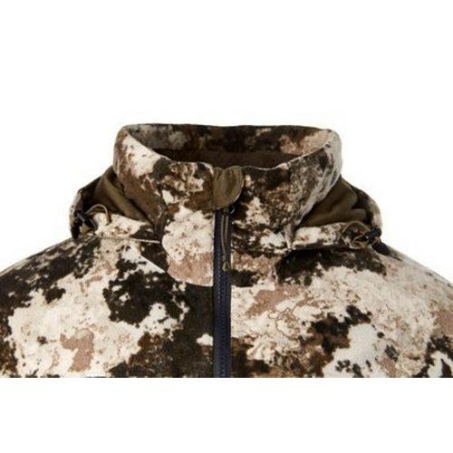 Men's Scheels Outfitters Highwood Jacket - Primary Image