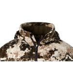 Men's Scheels Outfitters Highwood Jacket - Thumbnail 8 of 11