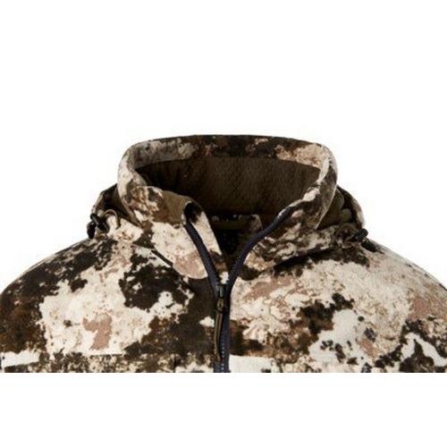 Men's Scheels Outfitters Highwood Jacket - Primary Image