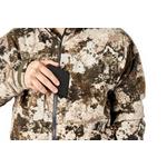 Men's Scheels Outfitters Highwood Jacket - Thumbnail 9 of 11