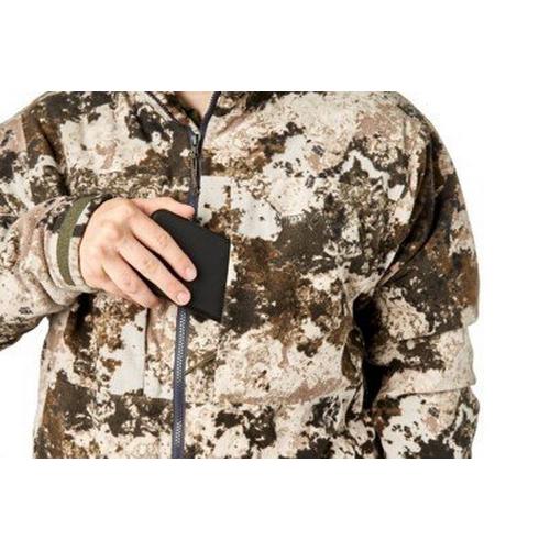 Men's Scheels Outfitters Highwood Jacket - Primary Image