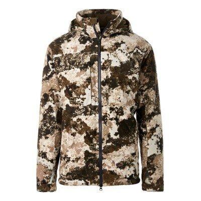 Men's Scheels Outfitters Highwood Jacket - Scheels Outfitters