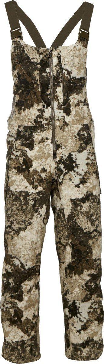 Men's Scheels Outfitters Highwood Insulated Bibs - Scheels Outfitters