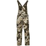 Men's Scheels Outfitters Highwood Insulated Bibs - Thumbnail 3 of 9