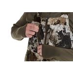 Men's Scheels Outfitters Highwood Insulated Bibs - Thumbnail 4 of 9