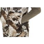 Men's Scheels Outfitters Highwood Insulated Bibs - Thumbnail 5 of 9