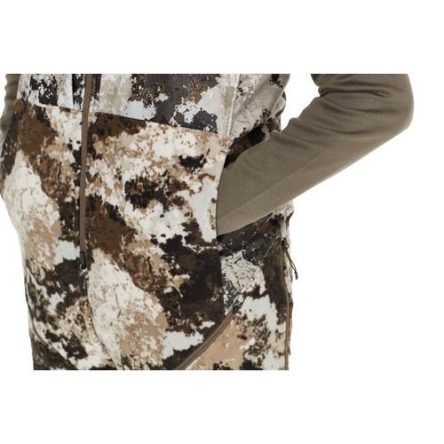 Men's Scheels Outfitters Highwood Insulated Bibs - Primary Image