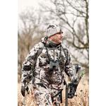 Men's Scheels Outfitters Highwood Insulated Bibs - Thumbnail 9 of 9