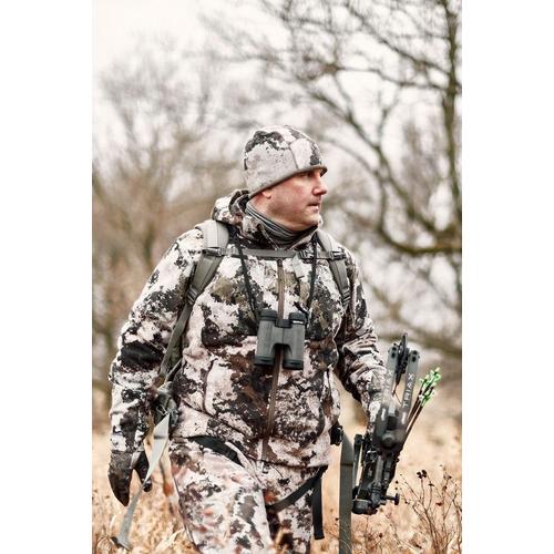 Men's Scheels Outfitters Highwood Insulated Bibs - Primary Image