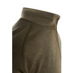 Men's Scheels Outfitters Churchill Merino Long Sleeve T-Shirt - Thumbnail 4 of 5