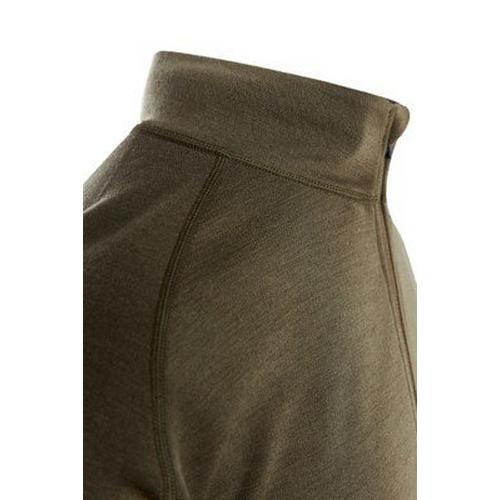 Men's Scheels Outfitters Churchill Merino Long Sleeve T-Shirt - Primary Image