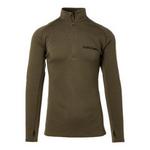 Men's Scheels Outfitters Churchill Merino Long Sleeve T-Shirt - Thumbnail 1 of 5