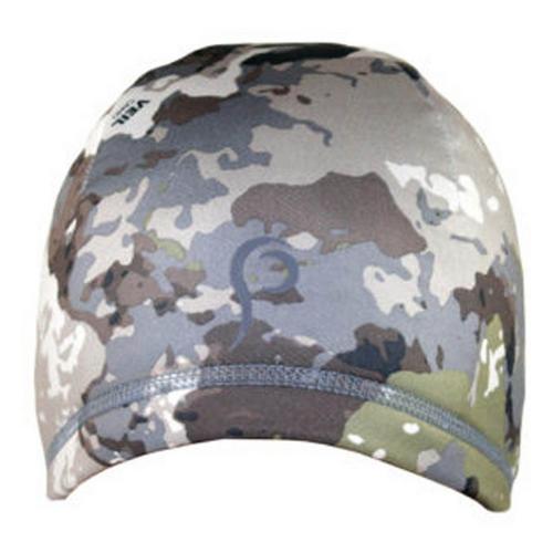 Women's Prois Torai Beanie - Primary Image