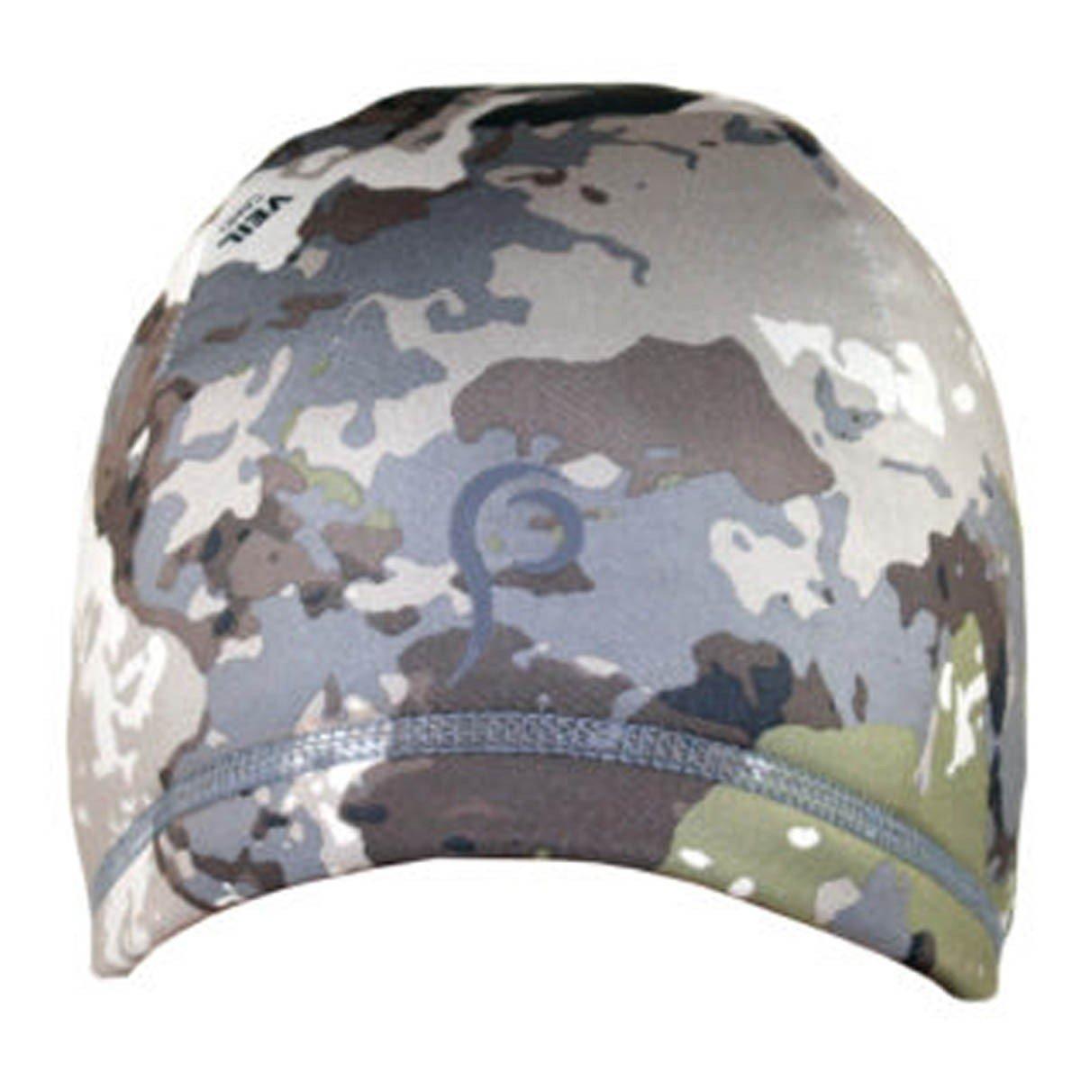 Prois Torai Beanie - Prois