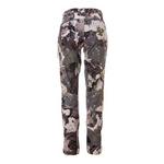 Women's Prois Solas Ultra Light Weight Pants - Thumbnail 2 of 5