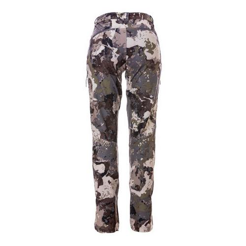 Women's Prois Solas Ultra Light Weight Pants - Primary Image