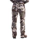 Women's Prois Solas Ultra Light Weight Pants - Thumbnail 4 of 5