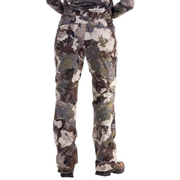 Prois Women's  Solas Ultra Light Weight Hunting Pants   Regular