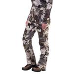 Women's Prois Solas Ultra Light Weight Pants - Thumbnail 5 of 5