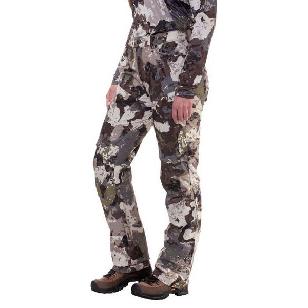 Prois Women's  Solas Ultra Light Weight Hunting Pants   Regular