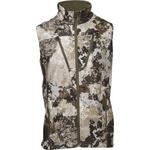 Men's Scheels Outfitters Antler River Vest - Thumbnail 1 of 5