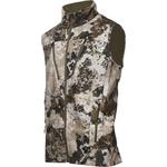 Men's Scheels Outfitters Antler River Vest - Thumbnail 2 of 5
