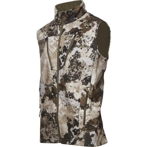 Men's Scheels Outfitters Antler River Vest - Primary Image