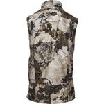 Men's Scheels Outfitters Antler River Vest - Thumbnail 3 of 5