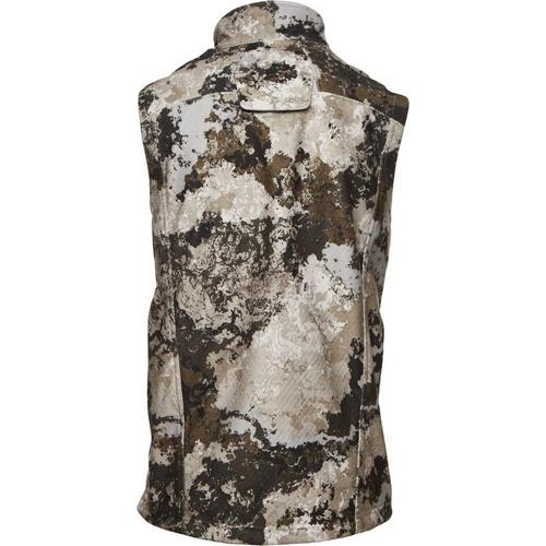 Men's Scheels Outfitters Antler River Vest - Primary Image