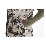 Men's Scheels Outfitters Antler River Vest - Thumbnail 4 of 5