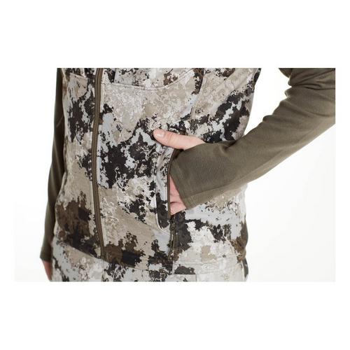 Men's Scheels Outfitters Antler River Vest - Primary Image