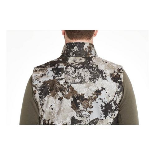 Men's Scheels Outfitters Antler River Vest - Primary Image