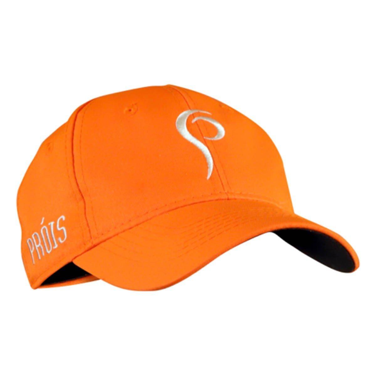Prois Pradlann Adjustable Hat - Prois