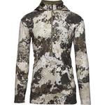 Men's Scheels Outfitters Musselshell Hoodie - Thumbnail 1 of 4