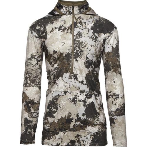 Men's Scheels Outfitters Musselshell Hoodie - Primary Image