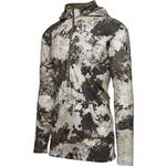 Men's Scheels Outfitters Musselshell Hoodie - Thumbnail 2 of 4