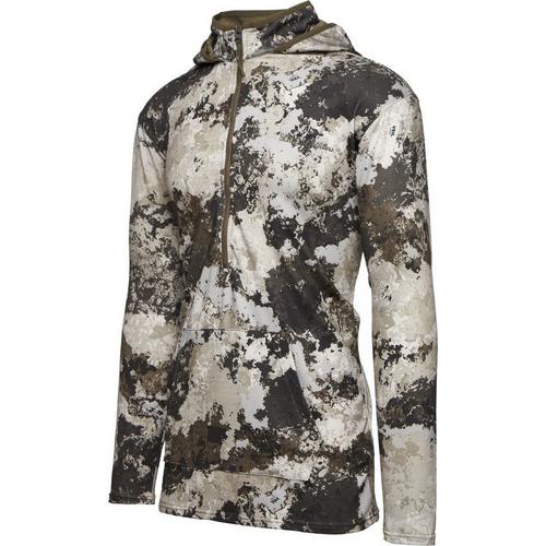 Men's Scheels Outfitters Musselshell Hoodie - Primary Image