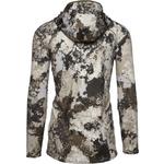 Men's Scheels Outfitters Musselshell Hoodie - Thumbnail 3 of 4