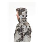 Men's Scheels Outfitters Musselshell Hoodie - Thumbnail 4 of 4