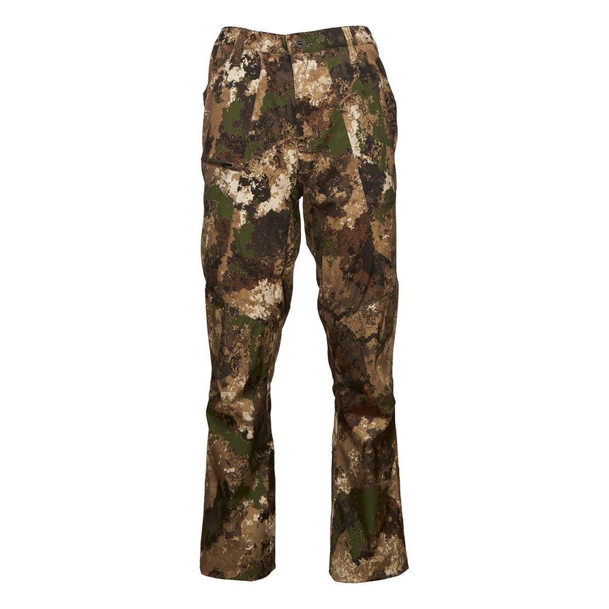 Men's Scheels Outfitters Ultralight 2020 Hunting Pants - Scheels Outfitters
