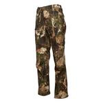 Men's Scheels Outfitters Ultralight 2020 Pants - Thumbnail 2 of 4