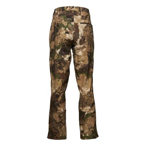 Men's Scheels Outfitters Ultralight 2020 Pants - Primary Image