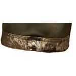 Men's Scheels Outfitters Ultralight 2020 Pants - Thumbnail 4 of 4