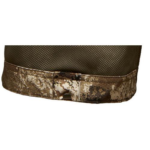 Men's Scheels Outfitters Ultralight 2020 Pants - Primary Image