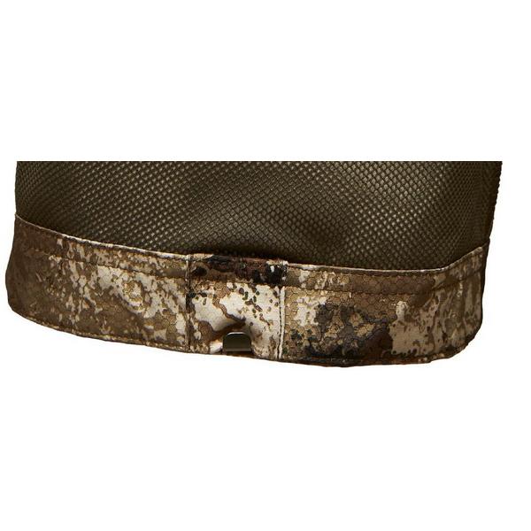 Scheels Outfitters Men's  Ultralight 2020 Pants   Regular