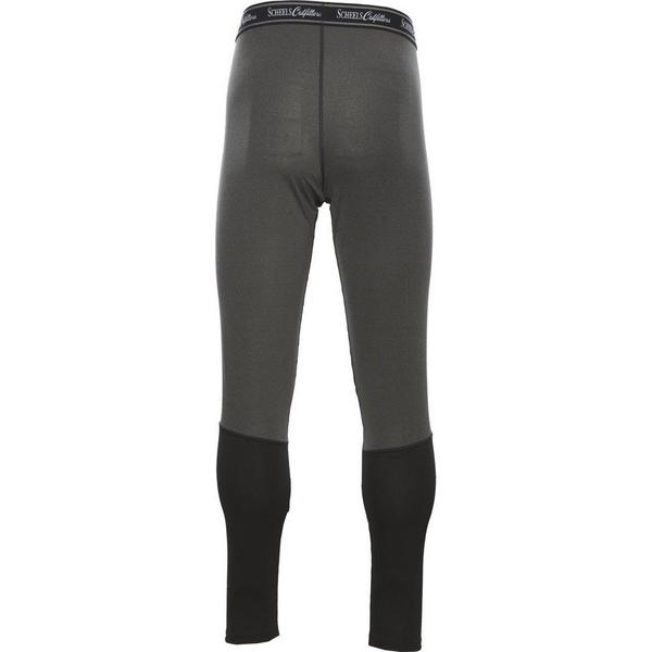 Scheels Outfitters Men's  Early Season Control 2020 Hunting Base Layer